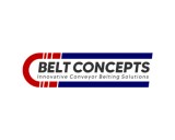 /public/logoimage/1592876714Belt Concepts 4.jpg